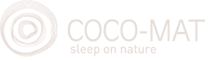 Ios Alcyon Suites - COCO-MAT Sleeping Experience