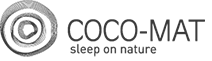 Ios Alcyon Suites - COCO-MAT Sleeping Experience